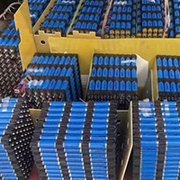 广河阿力麻土东乡族乡艾亚特报废电池回收,叉车蓄电池回收价格|UPS蓄电池回收